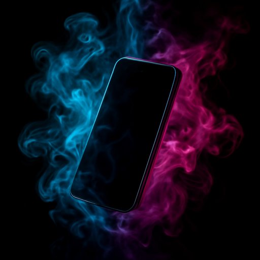bd10 অ্যান্ড্রয়েড ফোনে APK ডাউনলোড স্ক্রিন