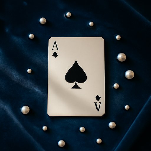 bd10 বিশেষ সাপোর্ট চ্যাট স্ক্রিন
